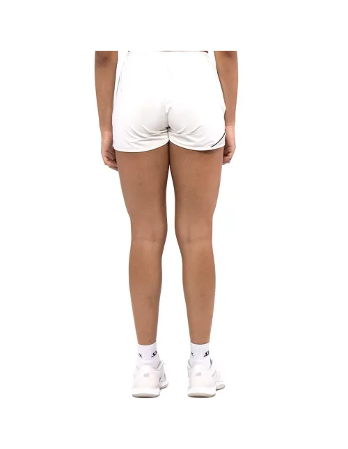 Falda Siux Match Mujer | Ofertas de pádel